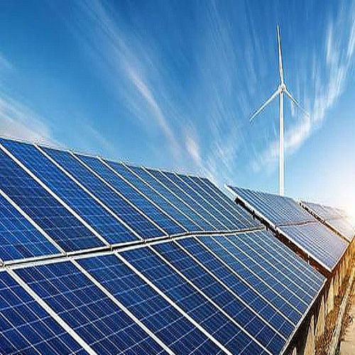 浦東新區(qū)家用小型太陽能光伏發(fā)電設(shè)備安裝與選購指南