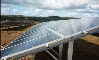 繼PERC之后，誰將是下一個光伏技術(shù)“領(lǐng)跑者”？