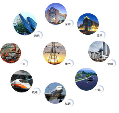 鳳凰蓄電池KB210000 高品質(zhì)不間斷電源設備的可靠選擇