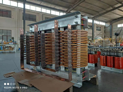 驅(qū)動未來能源安全 不間斷電源設(shè)備的技術(shù)開發(fā)與銷售